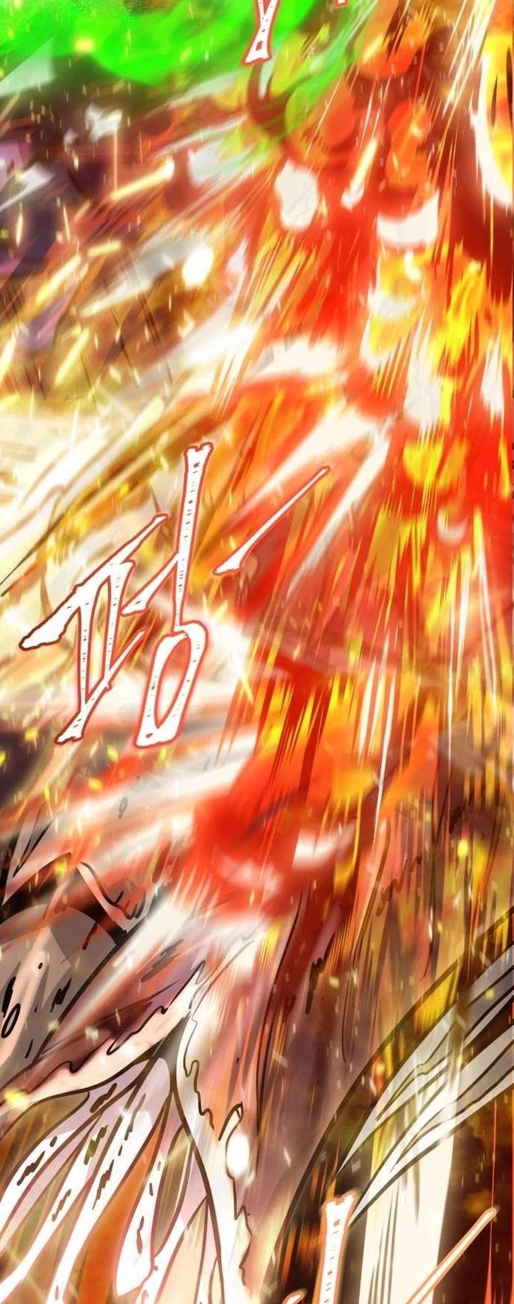 Tower of God Chapter 629 image 39